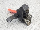 Крюк капота BMW 5-series (E60/61) 51 23 7 034 256