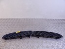 Решетка радиатора BMW X5-series (E53) 51 13 7 113 731