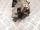 Компрессор кондиционера BMW 3-series (E46) 64 52 6 908 660
