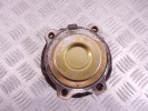 Подшипник ступицы BMW 5-series (F10/11) 31 20 6 872 888