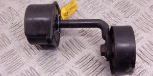Натяжитель ремня генератора BMW X5-series (E53) 11 28 7 786 880
