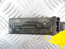 Антенна BMW X5-series (E70) 36 23 6 771 043
