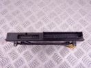 Блок комфорта BMW 5-series (F10/11) 61 35 9 284 274