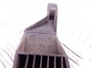 Педаль газа BMW 3-series (E46) 35 41 1 158 660