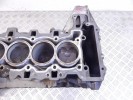 Блок цилиндров BMW 3-series (E90/91/92) 11 11 0 401 123