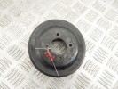 Шкив помпы BMW X5-series (E70) 11 51 7 545 295