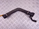 Патрубок радиатора BMW 3-series (E46) 11 53 2 247 308