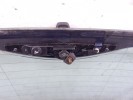Стекло заднее BMW 3-series (E46) 51 31 8 255 292