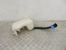 Бачок омывателя BMW X1-series (F48) 61 66 7 331 418