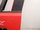 Дверь передняя левая BMW 3-series (E36) 41 51 8 233 863