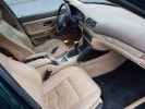 Поршень BMW 5-series (E39)