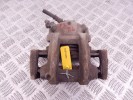 Суппорт передний левый BMW 1-series (F20/21) 34 11 6 850 643
