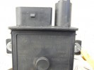 Реле накала свечей BMW X5-series (E53) 12 21 7 788 327