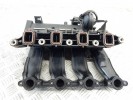 Коллектор впускной BMW 3-series (E46) 11 61 7 787 318