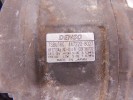 Компрессор кондиционера BMW 5-series (E39) 64 52 6 910 458