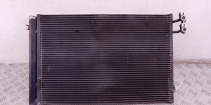 Радиатор кондиционера BMW 3-series (E90/91/92) 64 50 9 169 791