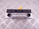 Фонарь салона (плафон) BMW X3-series (E83) 63 31 6 962 046