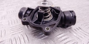 Корпус термостата BMW 5-series (E39) 11 51 2 354 056