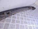 Молдинг бампера заднего BMW 3-series (E46) 51 12 8 227 570