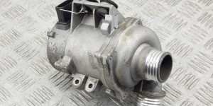 Помпа BMW X5-series (E70) 11 51 7 545 201