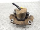 Суппорт передний правый BMW X5-series (E53) 34 11 6 773 132