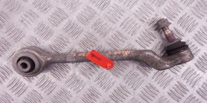 Рычаг передний левый BMW 3-series (F30/31) 31 12 6 852 991