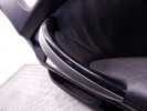 Обшивка двери передней правой (дверная карта) BMW X5-series (E53)