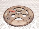 Маховик АКПП (драйв плата) BMW 5-series (E60/61) 11 22 7 797 964