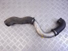 Патрубок интеркулера BMW X5-series (E53) 11 61 2 248 643