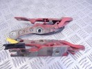 Петля капота BMW 3-series (E46) 41 61 7 028 577