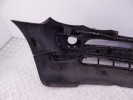 Бампер передний BMW X5-series (E53) 51 11 7 129 295