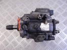ТНВД BMW 3-series (E46) 13 51 7 787 562