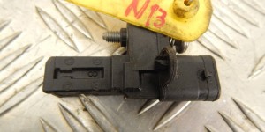 Датчик коленвала BMW 1-series (F20/21) 13 62 7 561 753