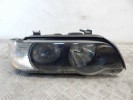 Фара правая BMW X5-series (E53)