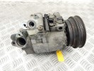Компрессор кондиционера BMW 5-series (E39) 64 52 8 377 242