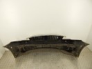 Бампер передний BMW 5-series (F10/11) 51 11 7 285 960