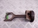 Поршень BMW X5-series (E70) 11 25 7 612 982