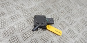 Датчик давления наддува BMW 5-series (E60/61) 13 62 7 789 219 Датчик давления наддува BMW 5-series (E60/61) 13 62 7 789 219