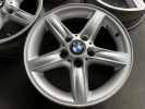 Диск литой BMW 3-series (E46) 36 11 1 094 505