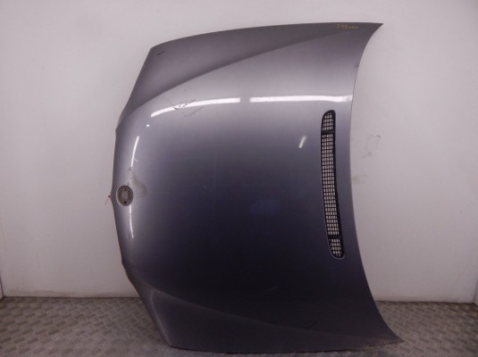 Капот BMW 3-series (E46) 41 61 7 042 893