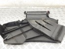 Воздухозаборник BMW 3-series (E46) 13 71 7 508 711