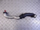 Патрубок интеркулера BMW 3-series (E46) 11 61 7 788 357