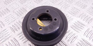Шкив помпы BMW 5-series (E39) 11 51 1 436 590