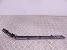 Молдинг бампера заднего BMW 5-series (E39) 51 12 8 184 508