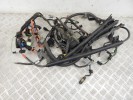 Проводка двигателя BMW 1-series (E87) 12 51 7 545 161