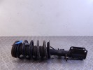 Стойка передняя правая BMW X5-series (E53) 31 30 6 754 344