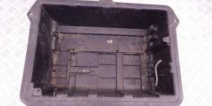 Корыто пластиковое BMW X5-series (E53) 51 71 8 408 905
