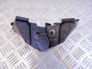 Кронштейн крепления бампера переднего BMW 3-series (E46) 51 11 7 030 620