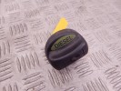Пробка топливного бака BMW X5-series (E70) 16 11 7 193 381