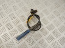 Датчик ABS передний BMW 5-series (E39) 34 52 6 756 375